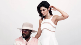 Will.i.am Is Back With Another Terrible Gadget
